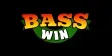 Basswins